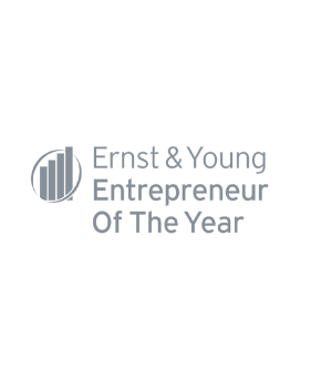 Ernst & Young Entrepreneur of the Year