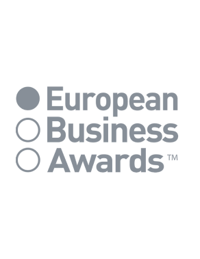 European Business Awards