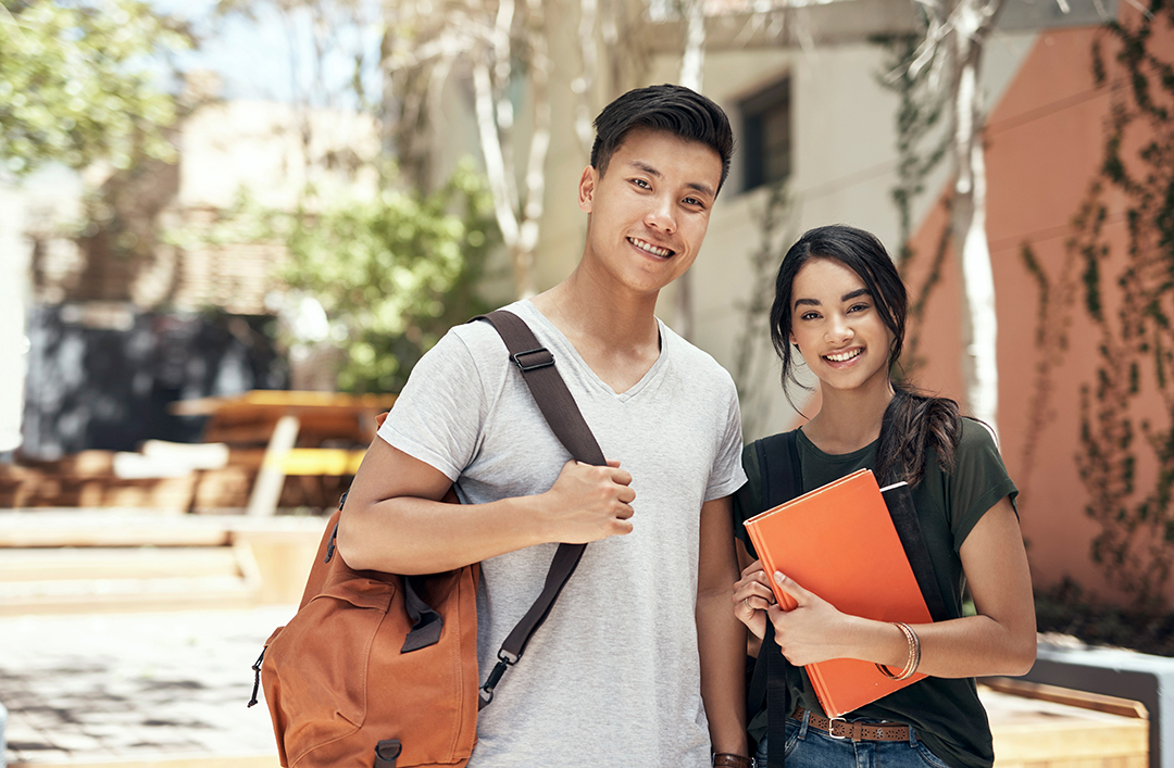 students tax refund from australia